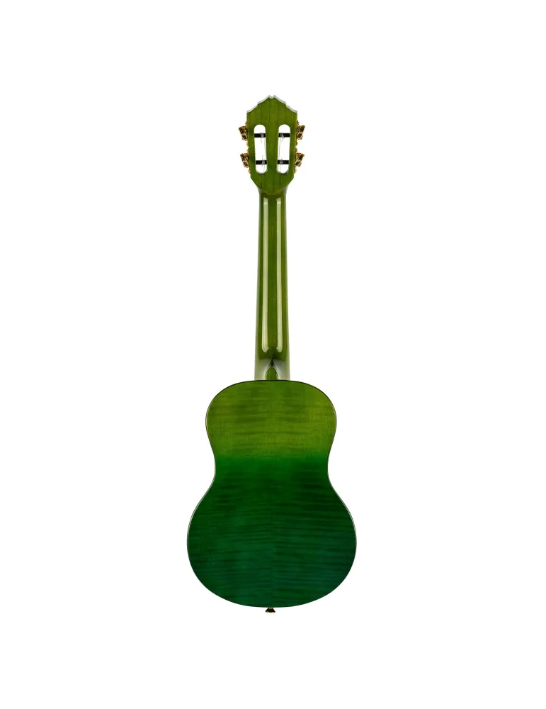 734e810b25229edfbd70eb7f6afc7096