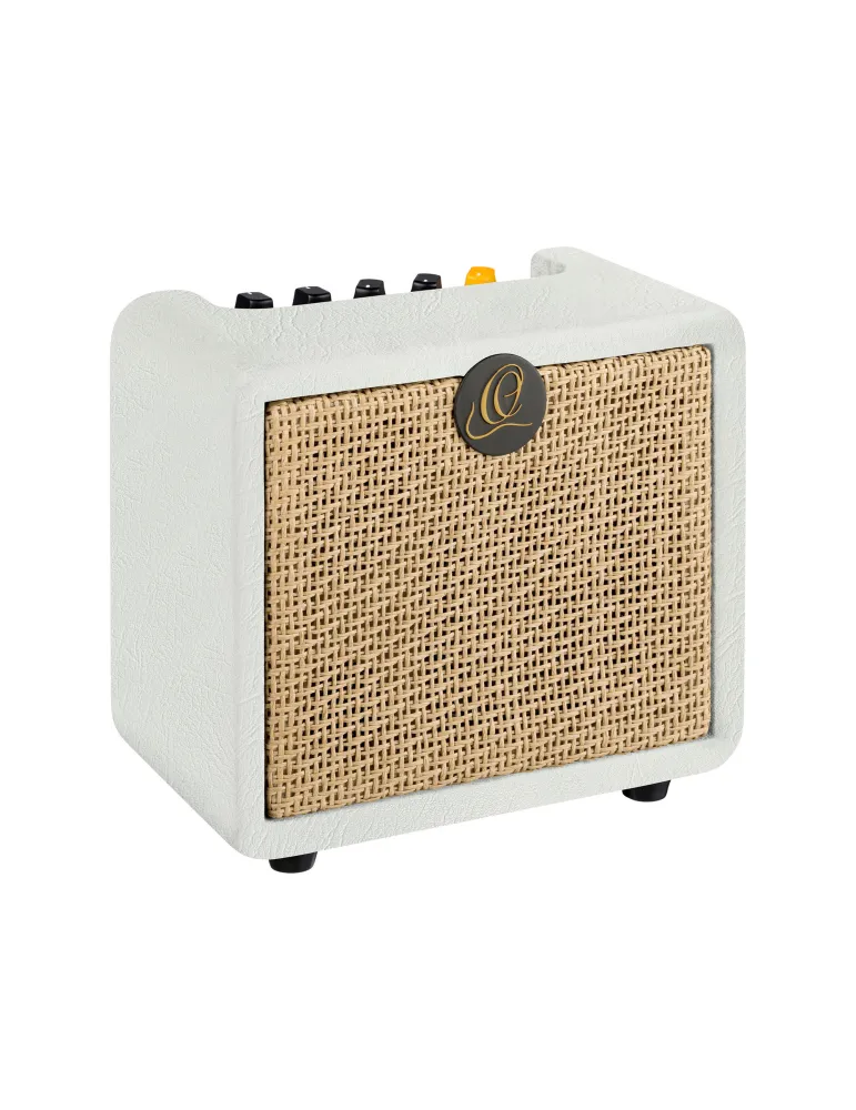 ORTEGA PTWO-LTD | MusicGoodDeal