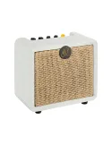 ORTEGA PTWO-LTD | MusicGoodDeal