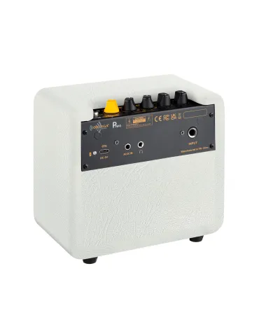 ORTEGA PTWO-LTD | MusicGoodDeal 2