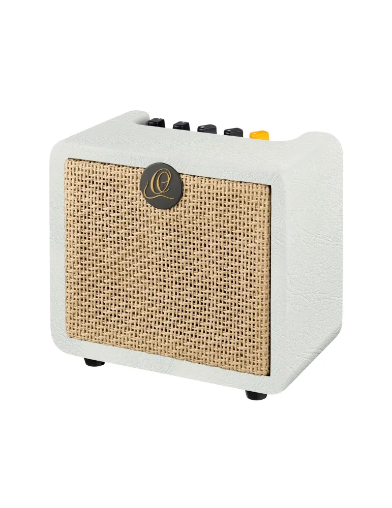ORTEGA PTWO-LTD | MusicGoodDeal
