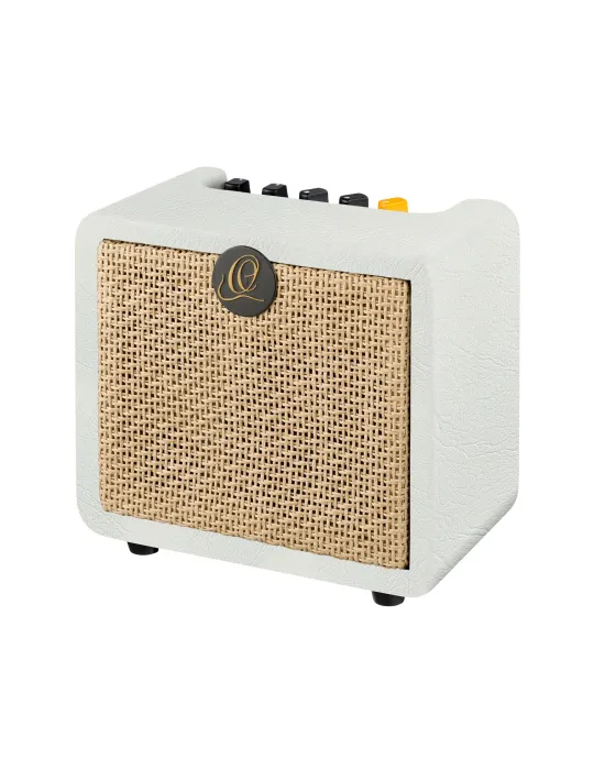 ORTEGA PTWO-LTD | MusicGoodDeal