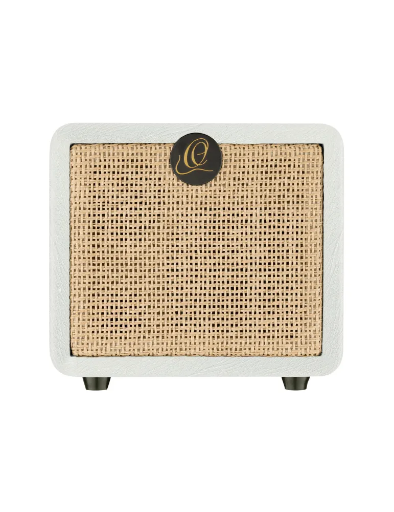 ORTEGA PTWO-LTD | MusicGoodDeal