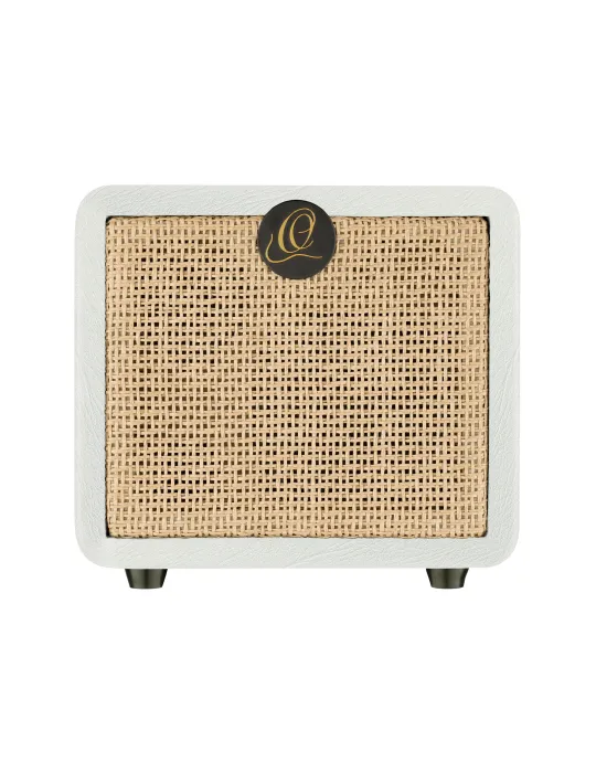 ORTEGA PTWO-LTD | MusicGoodDeal