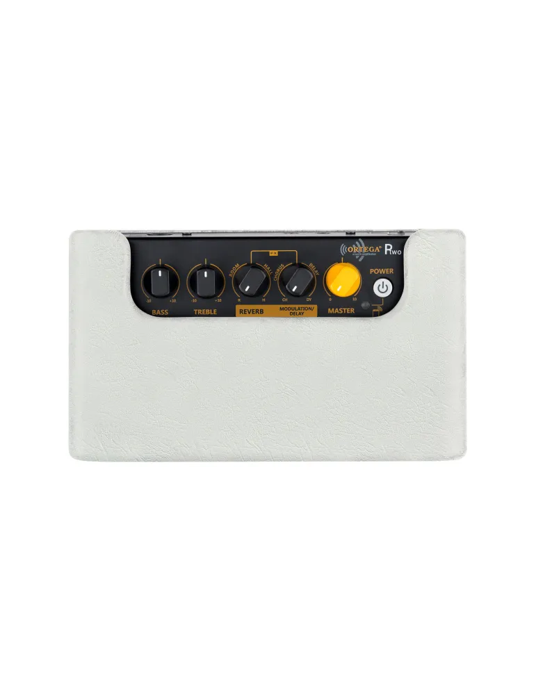 ORTEGA PTWO-LTD | MusicGoodDeal