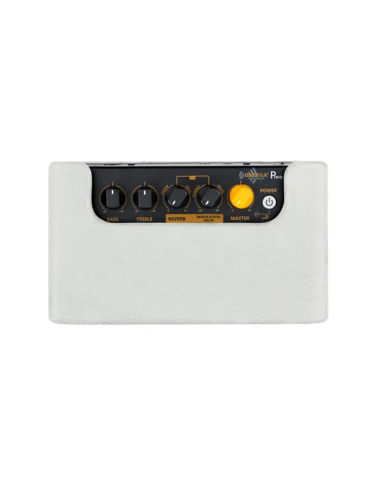 ORTEGA PTWO-LTD | MusicGoodDeal