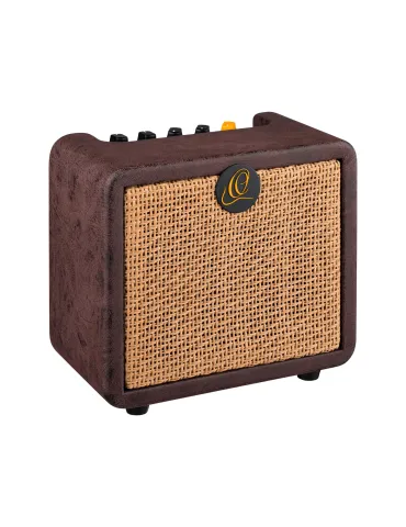ORTEGA PTWO | MusicGoodDeal