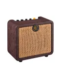 ORTEGA PTWO | MusicGoodDeal