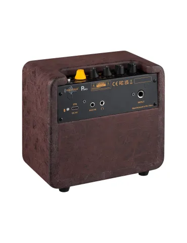 ORTEGA PTWO | MusicGoodDeal 2