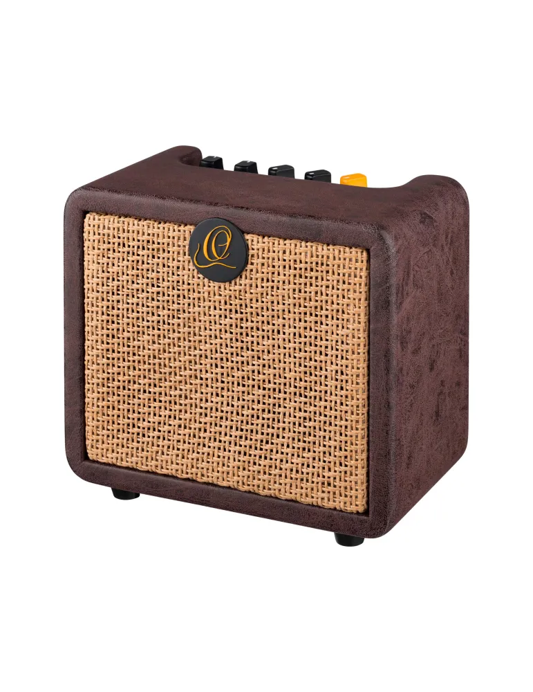 ORTEGA PTWO | MusicGoodDeal