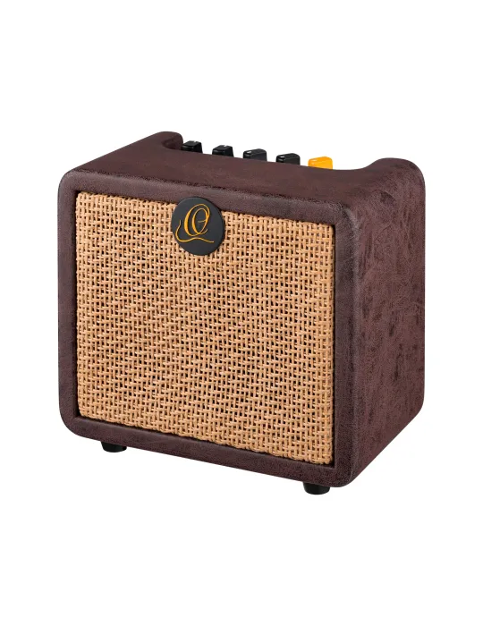 ORTEGA PTWO | MusicGoodDeal