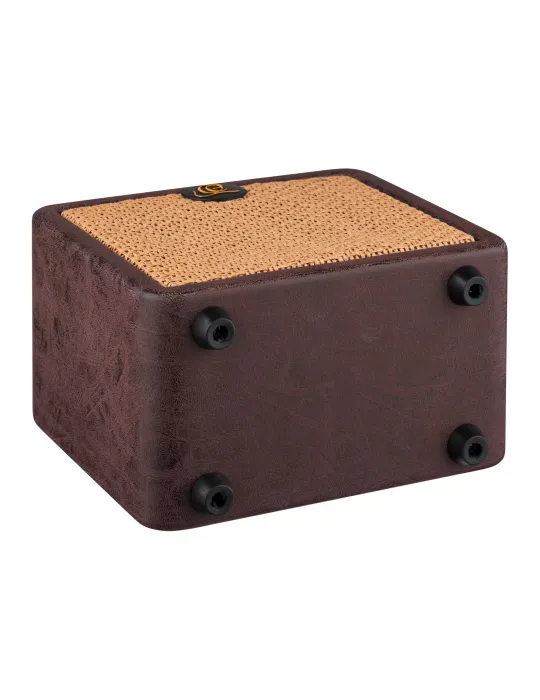 ORTEGA PTWO | MusicGoodDeal