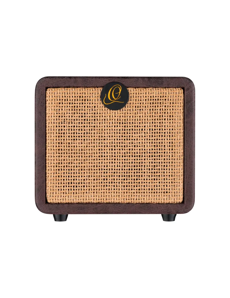 ORTEGA PTWO | MusicGoodDeal