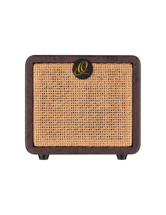 ORTEGA PTWO | MusicGoodDeal