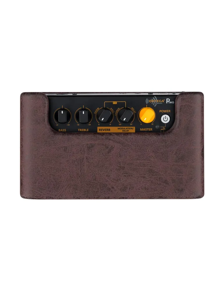 ORTEGA PTWO | MusicGoodDeal