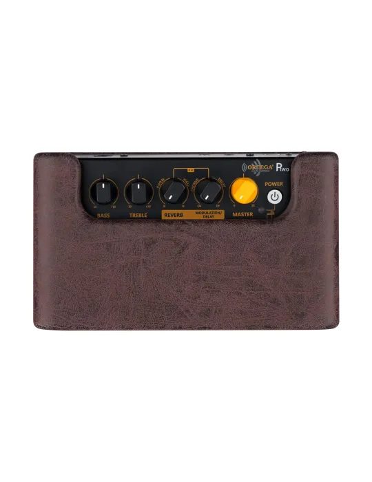 ORTEGA PTWO | MusicGoodDeal