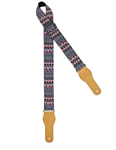 2f73b6d0923a1103f8cd603194d21e41