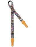 a7e903bf8da66f986c71de420dd77a78