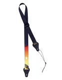  ORTEGA UKULELE SUNDOWN STRAP|MusicGoodDeal 