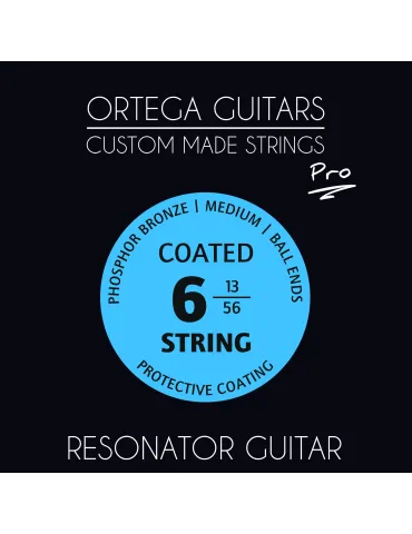 ORTEGA RSP-M | MusicGoodDeal