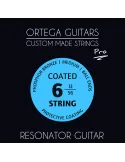 ORTEGA RSP-M | MusicGoodDeal