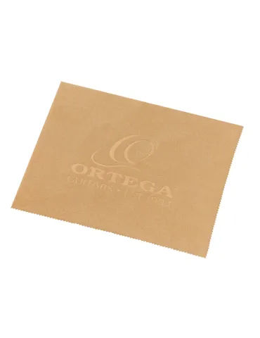 4c599cd7afce29d10eafb8df00b2f385