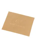 4c599cd7afce29d10eafb8df00b2f385