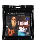  PHILIPPE BOSSET CPCSLS40100 SET C.PAVICICH L. SKLAR BASS 4C 40-100|MusicGoodDeal 
