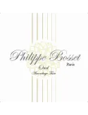  PHILIPPE BOSSET PBOUD2241 SET DE CAJA DE LIMPIEZA TURCA 22-41|MusicGoodDeal 
