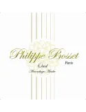  PHILIPPE BOSSET PBOUD2843 ARAB RIDDING OUD CLEARANCE GAME 28-43|MusicGoodDeal 
