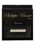  PHILIPPE BOSSET PBACC07 TUERCA DE GUITARRA CLÁSICA|MusicGoodDeal 