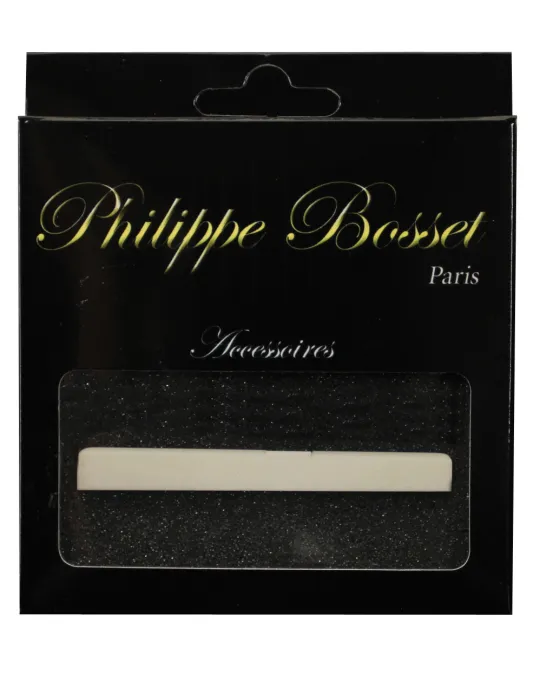  PHILIPPE BOSSET PBACC08 TUERCA PUENTE GUITO CLÁSICA|MusicGoodDeal 