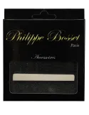  PHILIPPE BOSSET PBACC08 TUERCA PUENTE GUITO CLÁSICA|MusicGoodDeal 