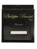  PHILIPPE BOSSET PBACC05 TUERCA DE GUITARRA CLÁSICA|MusicGoodDeal 