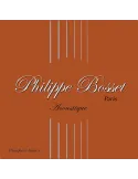  PHILIPPE BOSSET STRING P.BOSSET ACOUSTIC 012|MusicGoodDeal 
