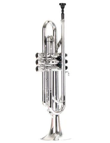  PLAY IT ! TRUMPET B-FLAT PLAY IT BTR-150S|MusicGoodDeal 