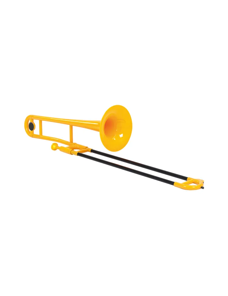  PLAY IT ! TENOR TROMBONE SIMPLE PLAY IT TTB-100Y|MusicGoodDeal 