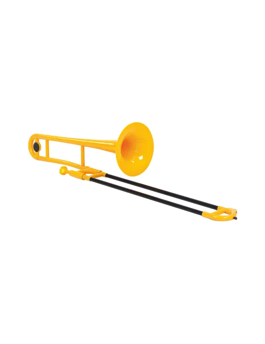  PLAY IT ! TENOR TROMBONE SIMPLE PLAY IT TTB-100Y|MusicGoodDeal 
