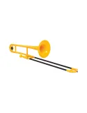  PLAY IT ! TENOR TROMBONE SIMPLE PLAY IT TTB-100Y|MusicGoodDeal 
