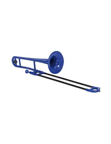  PLAY IT ! TENOR TROMBONE SIMPLE PLAY IT TTB-100B|MusicGoodDeal 