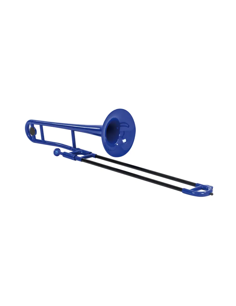  PLAY IT ! TENOR TROMBONE SIMPLE PLAY IT TTB-100B|MusicGoodDeal 