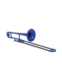  PLAY IT ! TENOR TROMBONE SIMPLE PLAY IT TTB-100B|MusicGoodDeal 