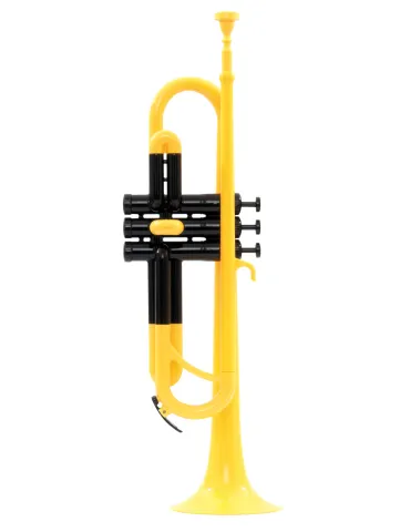  PLAY IT ! BB TRUMPET PLAY IT BTR-100Y|MusicGoodDeal 