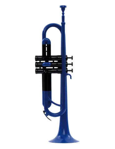  PLAY IT ! TRUMPET B-FLAT PLAY IT BTR-100B|MusicGoodDeal 