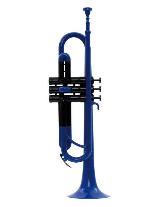  PLAY IT ! TRUMPET B-FLAT PLAY IT BTR-100B|MusicGoodDeal 