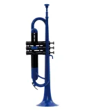  PLAY IT ! TRUMPET B-FLAT PLAY IT BTR-100B|MusicGoodDeal 