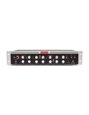  POSITIVE GRID B-RACK-PW RACK BIAS RACK 600W|MusicGoodDeal 