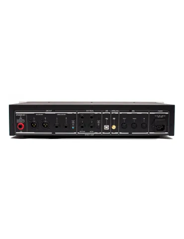  POSITIVE GRID B-RACK-PW RACK BIAS RACK 600W|MusicGoodDeal  2