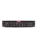  POSITIVE GRID B-RACK BIAS RACK PROCESSOR RACK|MusicGoodDeal 