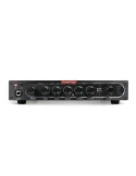  POSITIVE GRID B-MINI-BASS HEAD BIAS MINI BASS 600W|MusicGoodDeal 